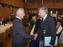 50 Jahrfeier069